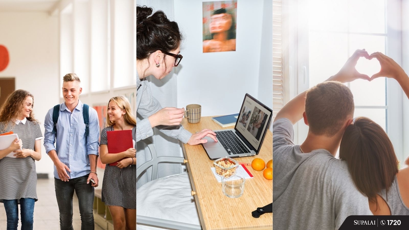 ปก Blog จิจิ.jpg